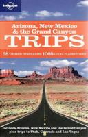 Arizona, New Mexico & The Grand Canyon Trips