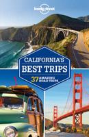 California's Best Trips