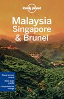 Malaysia, Singapore & Brunei