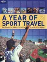A Year of Sport Travel
