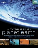 The Traveller's Guide to Planet Earth