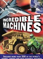 Incredible Machines