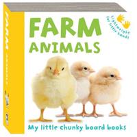 Farm Animals