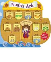 Noah's Ark Learning Library