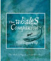 The Whales Companion