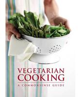 Vegetarian Cooking