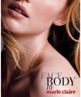 Face & Body