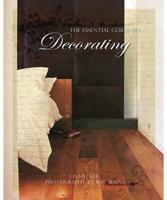 The Essential Guide to Decorating