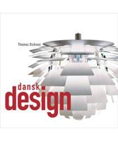 Dansk Design