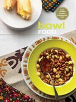 Bowl Food