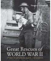 Great Rescues of World War II