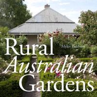 Rural Australian Gardens