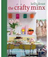 The Crafty Minx