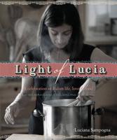 Light of Lucia