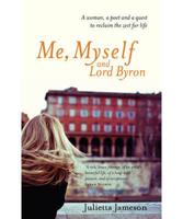 Me, Myself and Lord Byron