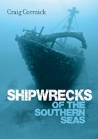 Shipwrecks of the Southern Seas