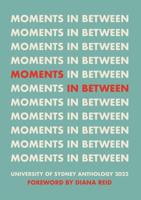 Moments in Between