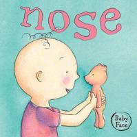 Nose