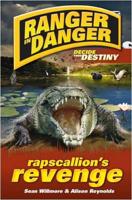 Ranger in Danger: Rapscallion's Revenge