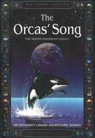 The Orcas' Song