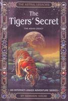 The Tigers' Secret