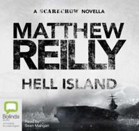 Hell Island