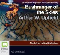 Bushranger of the Skies