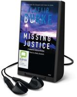 Missing Justice