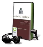 The Naked Buddha