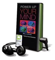 Power Up Your Mind