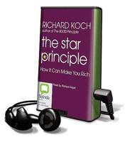 The Star Principle