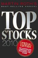 Top Stocks 2010