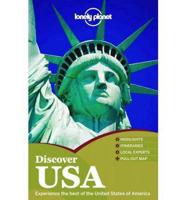 Discover USA