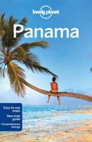 Panama