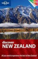 Discover New Zealand