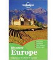 Discover Europe