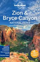 Zion & Bryce Canyon National Parks