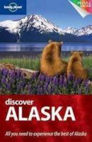 Discover Alaska