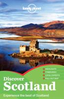 Discover Scotland