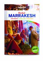 Pocket Marrakesh