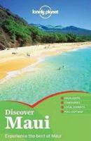 Discover Maui