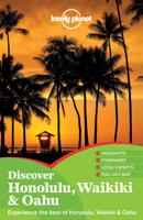 Discover Honolulu, Waikiki & O'ahu