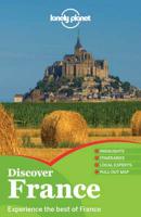 Discover France