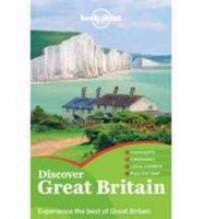 Discover Great Britain