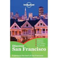 Discover San Francisco