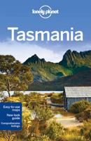 Tasmania