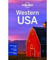 Western USA