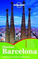 Discover Barcelona