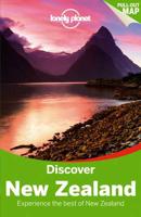 Discover New Zealand