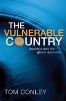 The Vulnerable Country